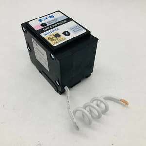EATON BRNSURGE ÜBERSPANNUNGSSCHUTZ 3KA 60HZ - Bild 1 von 4