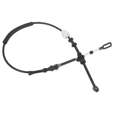 Automatic Transmission Shifter Cable Fits Ford Taurus Mercury Sable 1996 97-2000 - Image 1 of 4