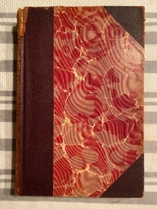 John L. Stoddard's Lectures Volume 10 1911 - Picture 1 of 5