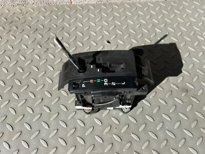 2005 20015 Toyota Tacoma A/T câmbio de marchas usado - Imagem 1 de 3