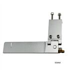 Enhance the Performance of Your For Electric/Gas RC Boats with a 75mm Rudder