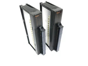 Mitsubishi AY81EP Melsec Ausgangsmodul (je 2 Stück) - Bild 1 von 4