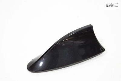 2011-2016 宝马 535I F10 UPPER ROOF 收音机 SHARK FIN ANTENNA 盖房 原始设备制造商 — 第 1/4 张图片