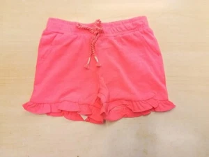 PANTALONCINO CORTO BIMBA 3-4-5-6-7 ANNI - Foto 1 di 23