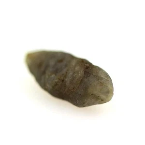 SAPHIR. 4,1 Karat. Burma - Bild 1 von 1