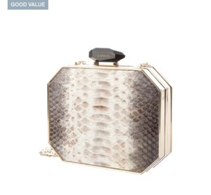 gucci rainbow handbolsa