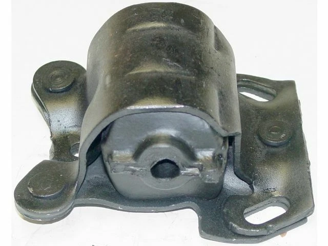 Montaje motor delantero izquierdo para Pontiac Parisienne 1985-1986 4,3 L V6 F261CZ Foto 1 de 1