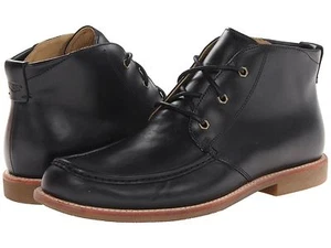 NIB UGG Australia Via Lungarno PREMIUM LEATHER SHEEPSKIN INSOLE - Picture 1 of 7