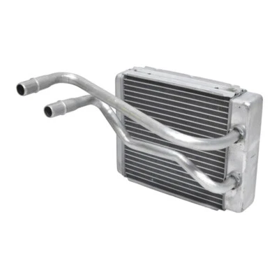 AC Heater Core fits Ford Excursion, F-250, F-350, F-450, F-550, F53 QU - Image 1 of 4