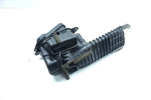 Tubo de conducto de aire delantero izquierdo Infiniti QX56 QX80 2011-2013 OEM - Imagen 1 de 8