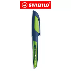 Stabilo Easybuddy Füller Füllhalter Füllfederhalter Schulfüller Easy buddy - Bild 1 von 3