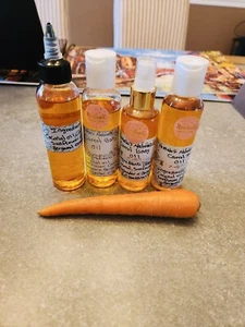 Skin An Hair Care Products - Picture 1 of 1