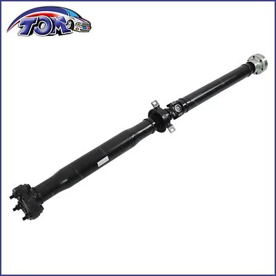 Automatic Trans Drive Shaft Assembly For 2004-2006 BMW X5 E53 26107524364 - Image 1 of 4