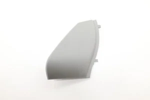 2015 - 2020 TOYOTA SIENNA DASH DASHBOARD RIGHT END CAP TRIM COVER OEM GRAY_FC14 - Picture 1 of 11