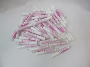 50 pcs KDS Nail Tip Glue - Super Bond For Acrylic Nails - NEW FREE SHIP - Picture 1 of 4