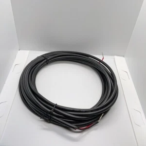 Klipsch Speaker Cable 5 Meters / 16 Feet Home Theater Audio New Open Box Unused - Picture 1 of 4