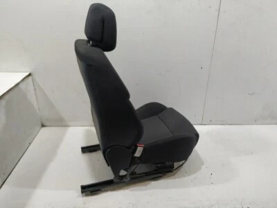 sitz v.l. für RENAULT TALISMAN ICON 2016 498784 - Bild 1 von 4