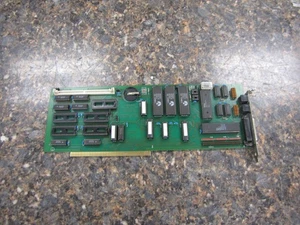 Emplant Emulation Card by Jim Drew & Utilities Unlimited for Commodore Amiga - Picture 1 of 6