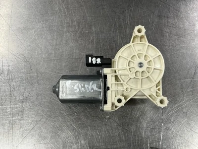 Ford F150 2011-2014 ventana trasera vidrio motor deslizante eléctrico #182 Foto 1 de 2