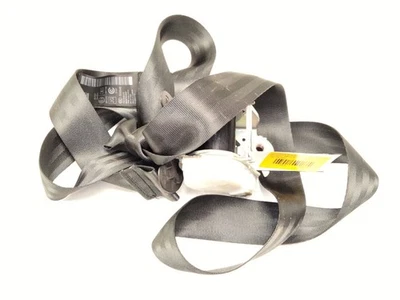 98087919 CINTURA DI SICUREZZA POSTERIORE SINISTRA / 2725639 PER PEUGEOT 308 II Foto 1 de 4