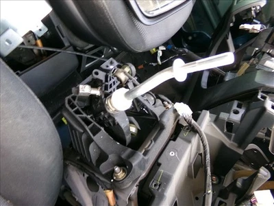 palanca de cambios para MAZDA 5 2.0 D 2005-2010 2007 99811 Foto 1 de 4