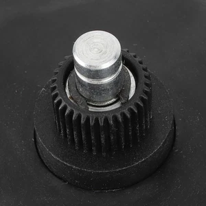 Front Right Window Regulator Motor 2S51-14553-AA Fit For MK6 3 Door - Picture 1 of 12
