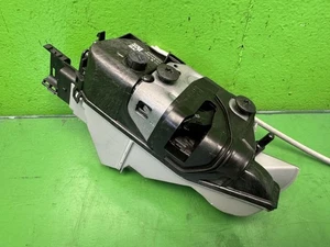 VAUXHALL COMBO E Door Lock catch Left Front Mk4 18-20 PARTNER BERLINGO 18- - Picture 1 of 4