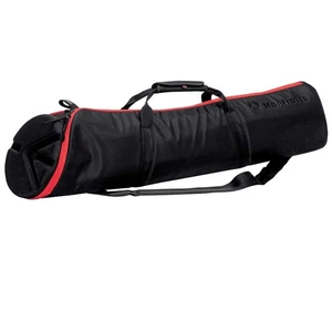 Manfrotto Padded Tripod bag_90CM - Picture 1 of 1