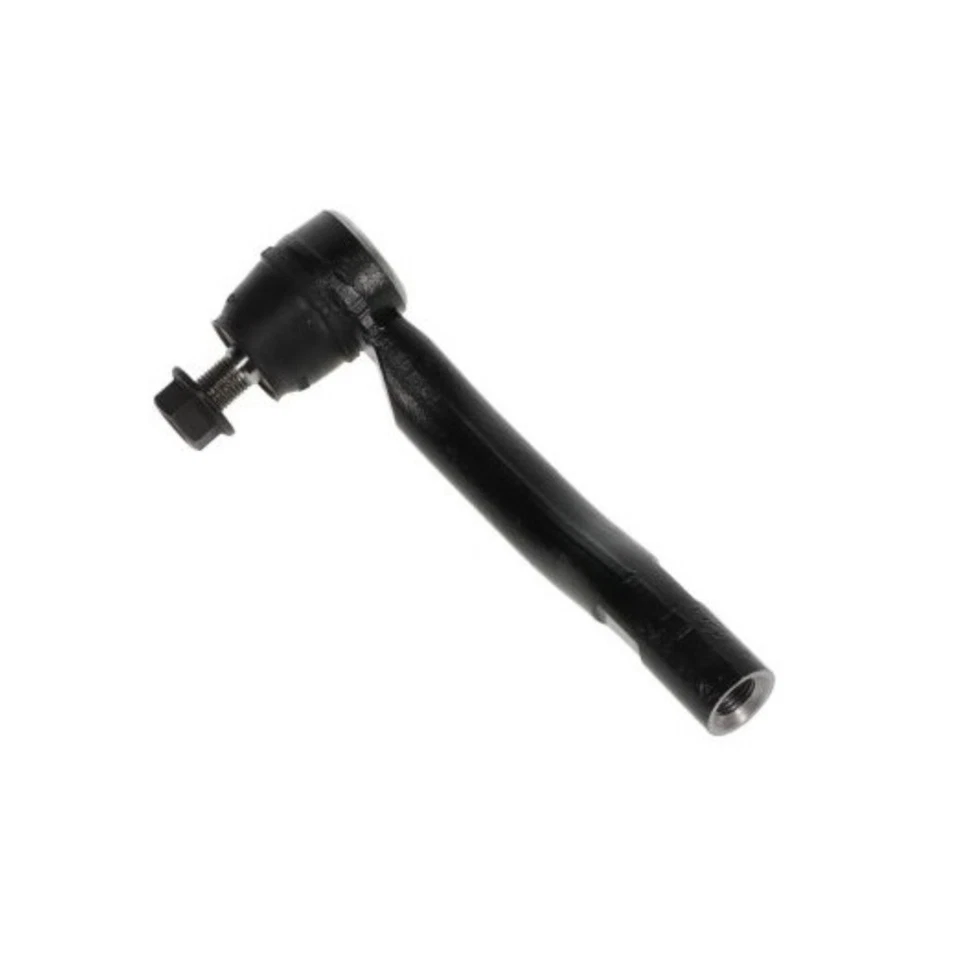 Genuine ACDelco For Chevy Tracker 99-04 Steering Tie Rod End Driver Side | Outer - Image 1 of 4