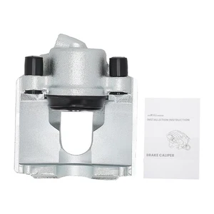 Vorne Links Scheibenbremssattel for Ford Fiesta IV V Puma Courier 1126292 54mm - Picture 1 of 19