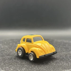 Bumblebee Mini 1984 G1 Takara Transformers - Picture 1 of 13