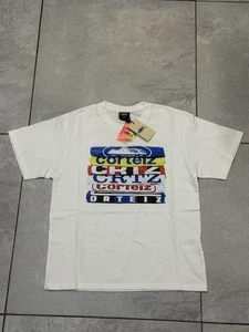 corteiz tee - Zdjęcie 1 z 5