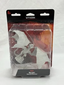 D&D Nolzur's Marvelous Miniatures: Wyvern (73714) - Imagen 1 de 6