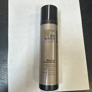 Tressa Watercolors COCOA Color Maintenance Shampoo 8.5 oz - Picture 1 of 3