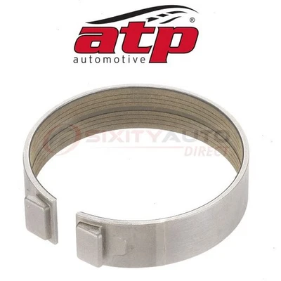 ATP Reverse Automatic Transmission Band for 1994-2003 Dodge Dakota - Bands  jb Foto 1 de 4