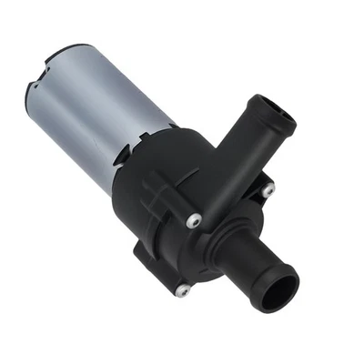 Kühlwasserpumpe 12V für VW Sharan Galaxy Alhambra 1.8L 1.9L 2.8L 251965561B - Bild 1 von 4