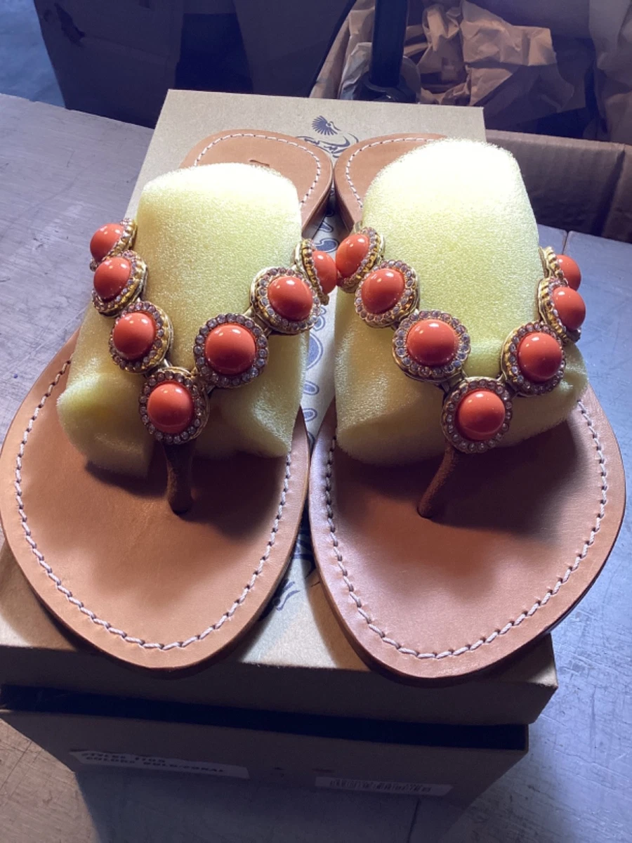 Mystique Sandals for Women for sale | eBay