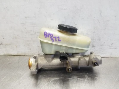 03 2003 Lincoln Town Car Car Cartier 4,6 L cilindro de freno maestro  Foto 1 de 4