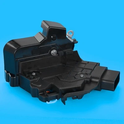 Car Front Left Side Door Lock Actuator Fit For Volvo XC60 I 156 2008-2017 - Image 1 of 4