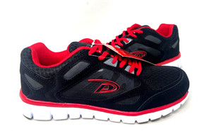 pro player running shoes