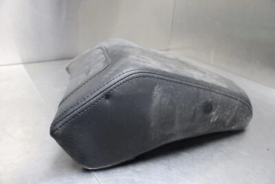 2006 Victory Hammer Premium Rear Passenger Seat - Изображение 1 из 4