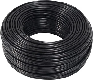 Network Cable Outdoor UTP CCA PE  - Picture 1 of 3