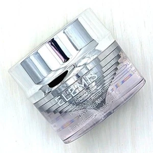 ELEMIS Ultra Smart Pro-Collagen Day Cream - 10ml - Travel Size - NEW - Picture 1 of 2