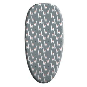 Minky Therma-Lite Table Top Space Saver Ironing Board 70 x 34cm Lightweight UK - Picture 1 of 8