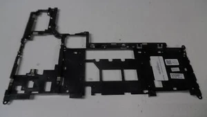 OEm Dell Latitude 5490 - Plastic Middle Assembly Chassis - 0CN2T6 - Picture 1 of 5