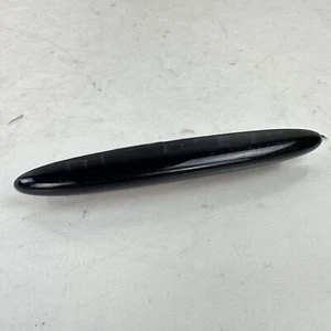 07-2009 Mercedes W221 S550 S600 S63 Rear Ceiling Parking Sensor Light Indicator - Picture 1 of 3