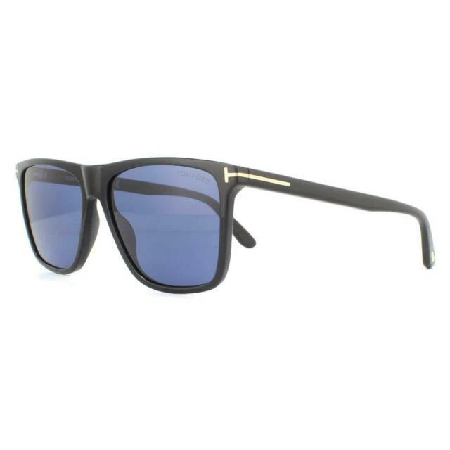 Tom Ford FT 0832 Men's Sunglasses