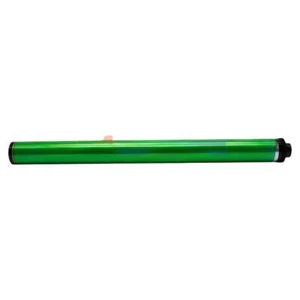 OPC Drum Fits For Sharp 2821R BP-M2322R SF-233R S245R M2522R 2421D 3121R 3122 - Picture 1 of 3