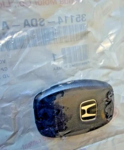 35114-SDA-A11 OEM HONDA LLAVE INFERIOR MEDIA CAJA ACUERDO - Imagen 1 de 2