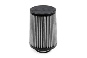 HPS Performance Air Filter 2.75" ID, 7" Element Length, 8.25" Overall Length - Picture 1 of 4